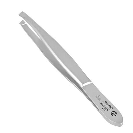 Product Image for Niegeloh Solingen Pincet Inox Sned