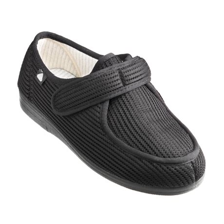 Product Image for Embla Hälsoskor Celia Ruiz Specialsko 940 Bred Vandafvisende