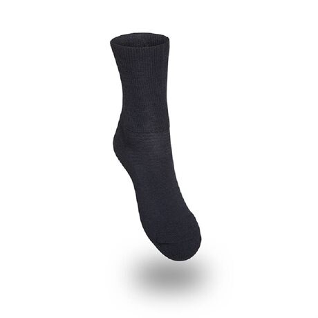 Product Image for Prosox Specialstrømper Marin