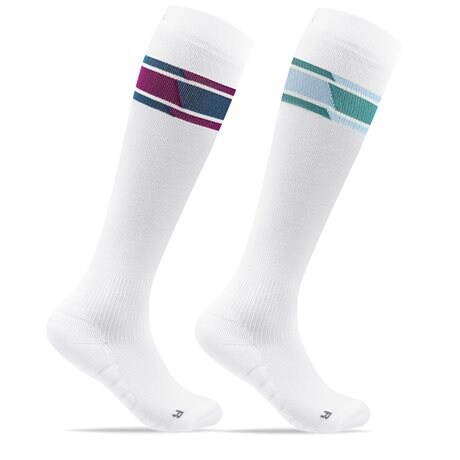 Product Image for Minfot Sport Kompressionsstrømper Power Lyocell