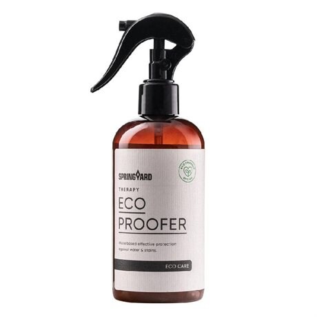 Product Image for Springyard Imprægneringsspray Eco Proofer