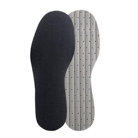 Product Image for Springyard Fleece Såler Børn