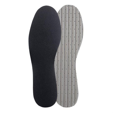 Product Image for Springyard Fleece Såler