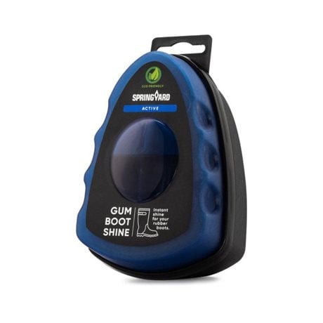Product Image for Springyard Gum Boots Shine Til gummistøvler