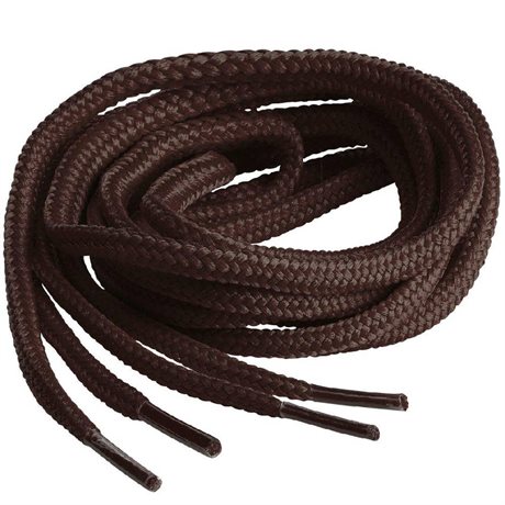 Product Image for Springyard Snørebånd Hike Brown