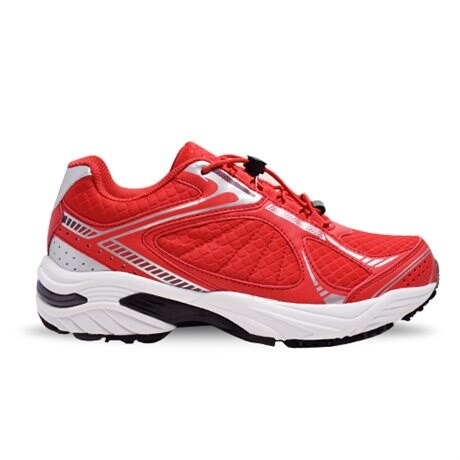 Product Image for Scholl Sprinter Easy Walkingsko Red