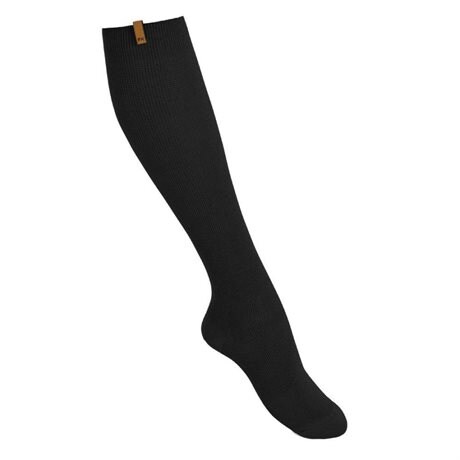 Product Image for Funq Wear Støttestrømper Classic Brilliant Sort