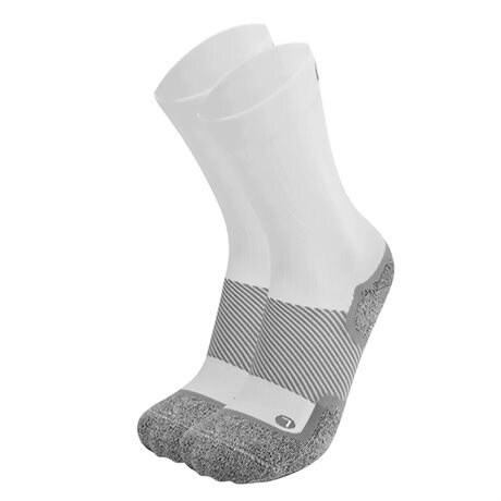 Product Image for Sportsstrømper WP4 Wellness Performance Hvid