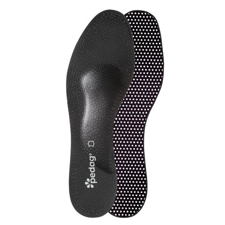 Product Image for Pedag Siesta Kulfiltersål