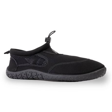 Product Image for Springyard Badesko Til Børn AquaShoe