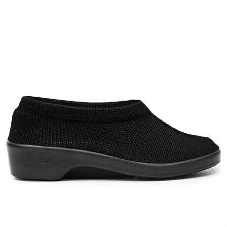 Product Image for Arcopedico Steps Stofsko Sort