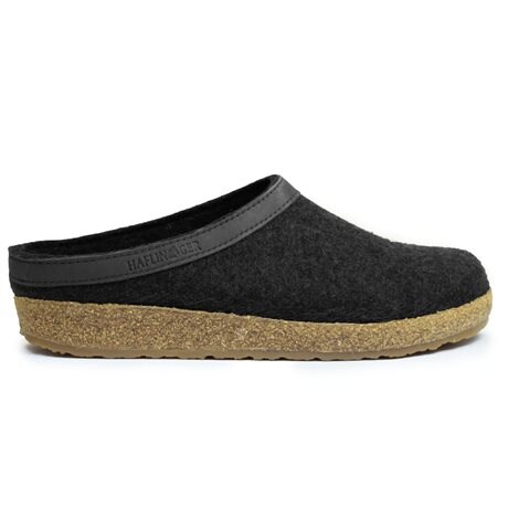 Product Image for Haflinger Grizzly Original Graphit