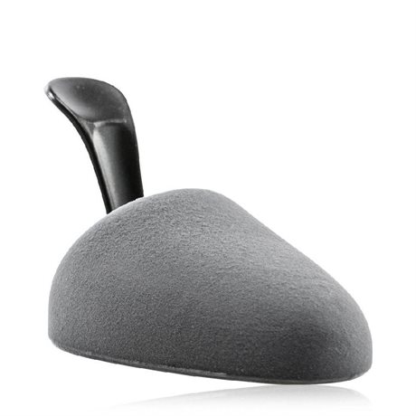 Product Image for Springyard Travel Shoe Tree Tåblok Pumps