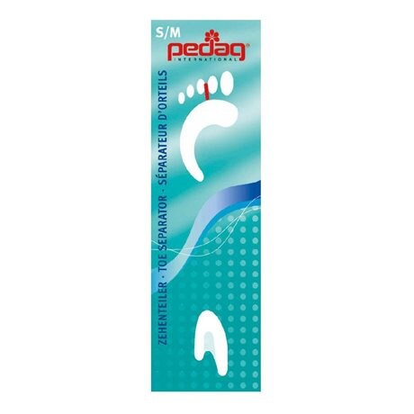 Product Image for Pedag Tådeler
