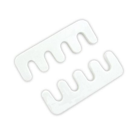 Product Image for Niegeloh Solingen Tåseparator 2-pakke