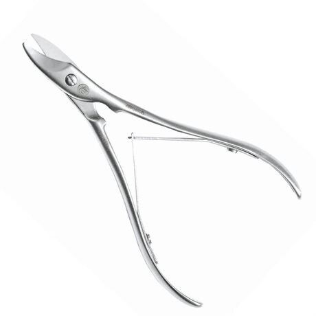 Product Image for Niegeloh Solingen Tåneglesaks Inox N4