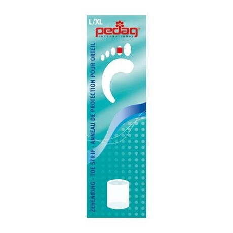 Product Image for Pedag Tåring