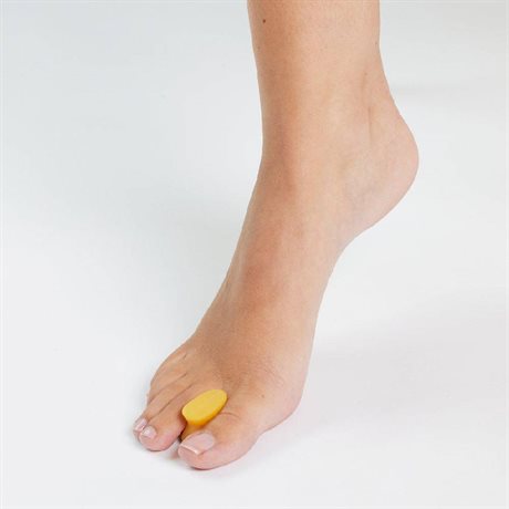 Product Image for 52BONES ToeSpreader Tåspreder