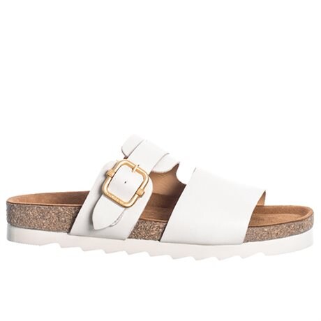 Product Image for Ten Points Vivienne Sandal Butter