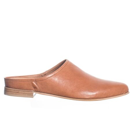 Product Image for Ten Points slip in Tessa Cognac