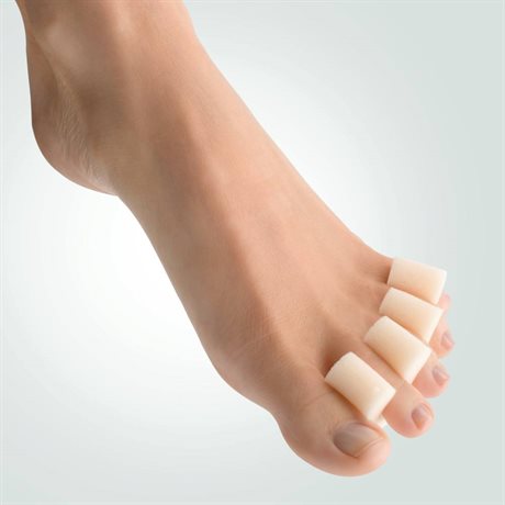 Product Image for Toe Comb Tåsprederkam