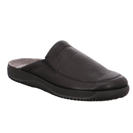 Product Image for Rohde Tofflor Herr Nappa Black