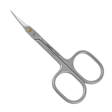 Product Image for Niegeloh Solingen Neglebåndsakse Topinox Tornspets
