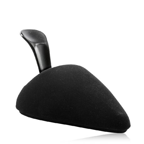 Product Image for Springyard Travel Shoe Tree Tåblok