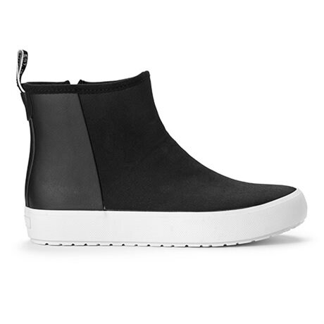 Product Image for Tretorn Støvler Alto Hybrid Black