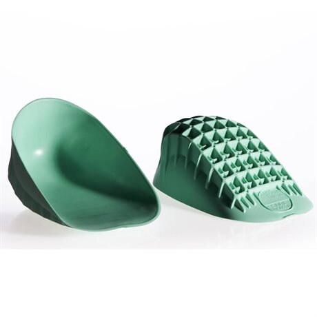 Product Image for Tulis Heavy Duty Hælskåler