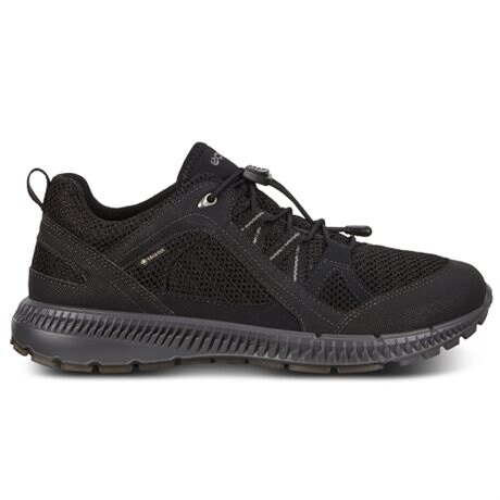 Product Image for ECCO Terracruise II Gore-tex Dame BlackBlack