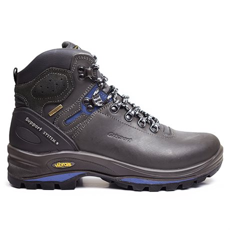 Product Image for Grisport Step Støvler Grey
