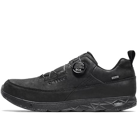Product Image for Icebug Ava W RB9X True Black