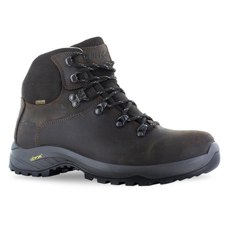 Product Image for HI-TEC Ravine Pro WP Dam Brown
