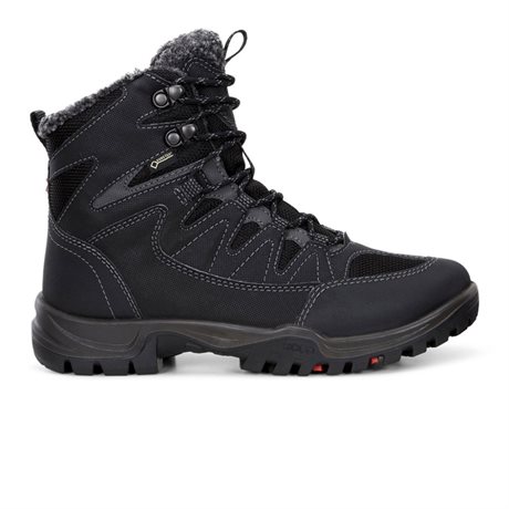 Product Image for ECCO Xpedition III Gore-Tex Støvler Dame Black