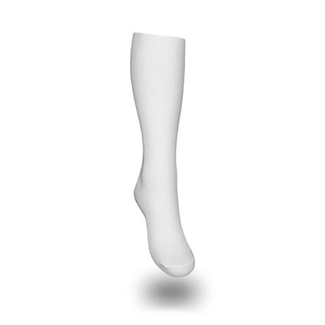 Product Image for Medisox Comfort Støttestrømper Hvid