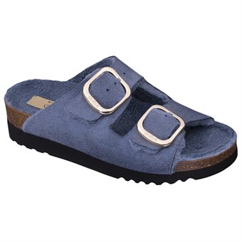 sandaler, sko og fodpleje Minfot.dk