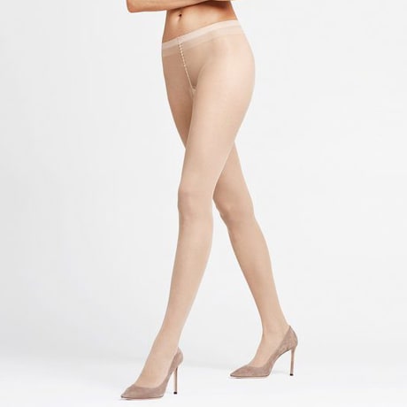 20-den-crystal-strumpbyxor-beige-falke.jpg