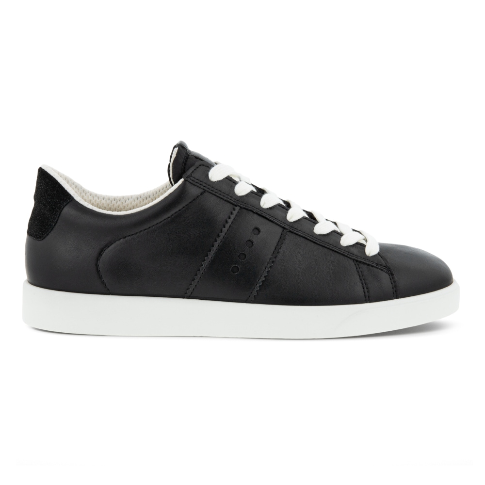 21280351052-sneakers-ecco-dam-street-lite-black.jpg