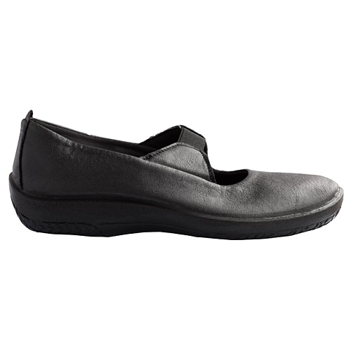 Arcopedico Black