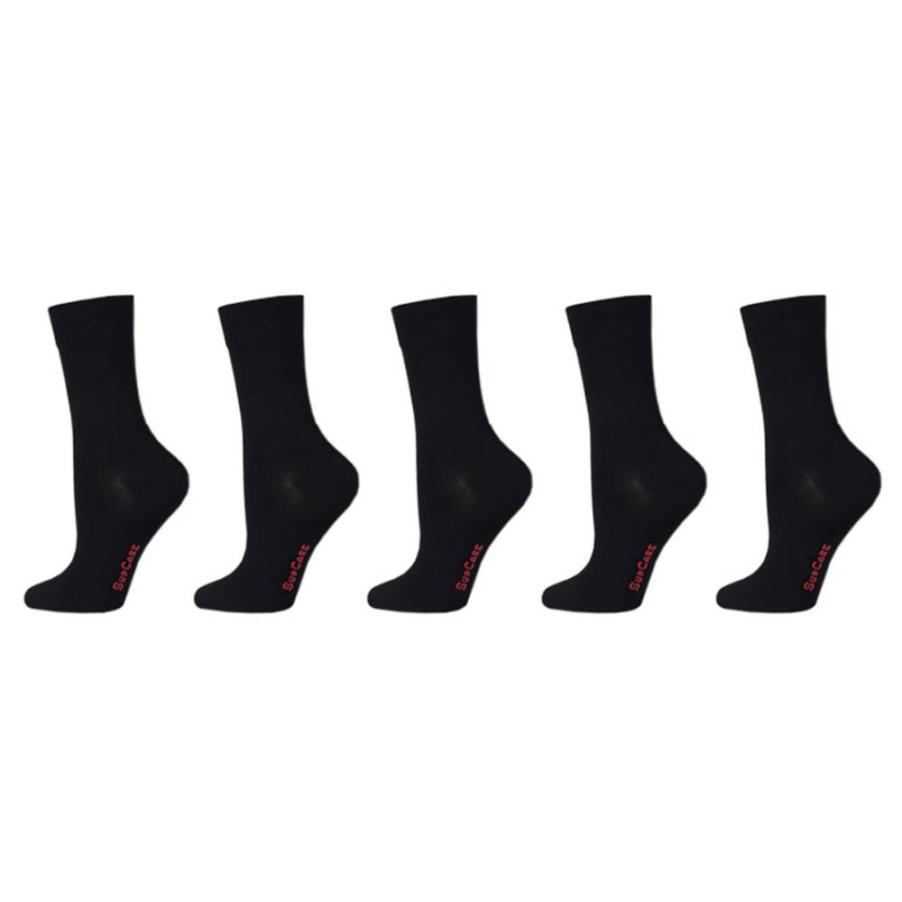 5-pack-bambustrumpor-svart-supcare.jpg