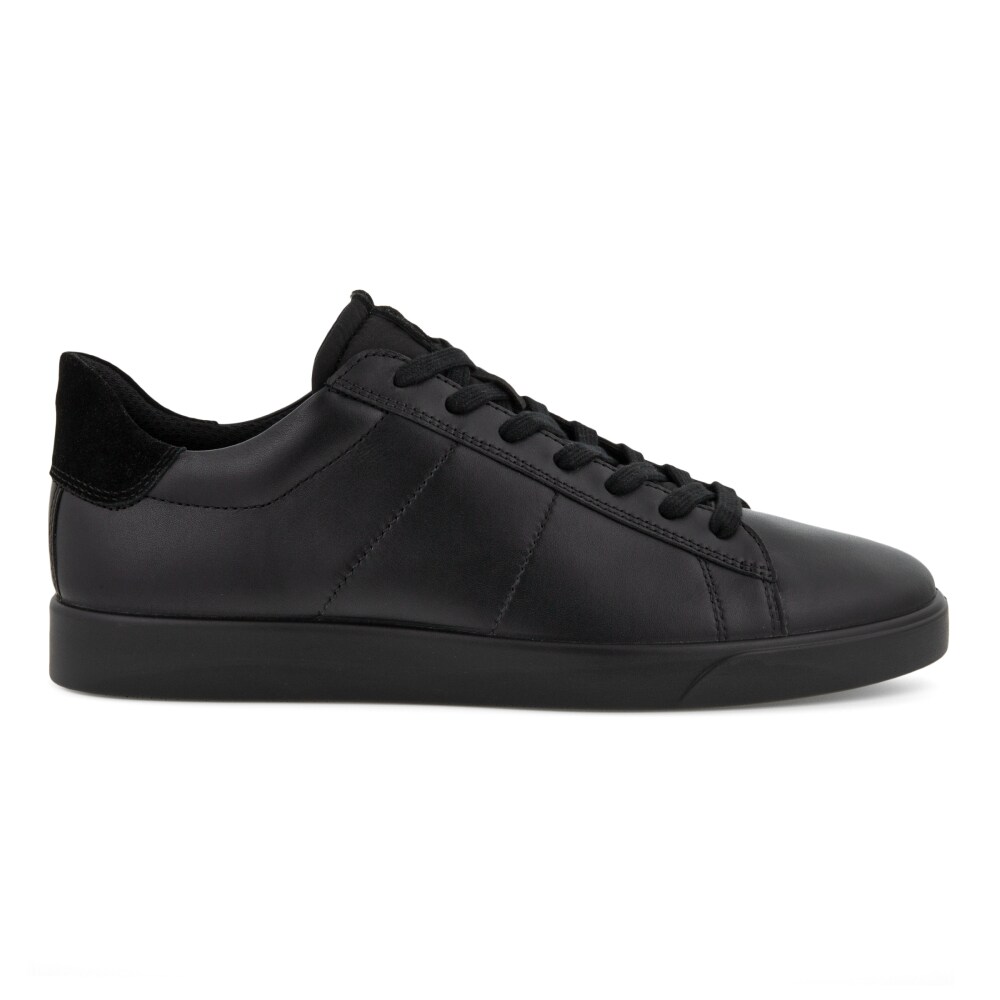 52130451052-Ecco-sneaker-street-lite-balck-emkay-herr.jpg