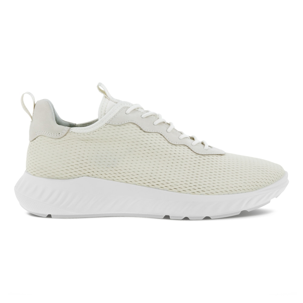 ATH-1FM Sneakers Herre Shadow White White