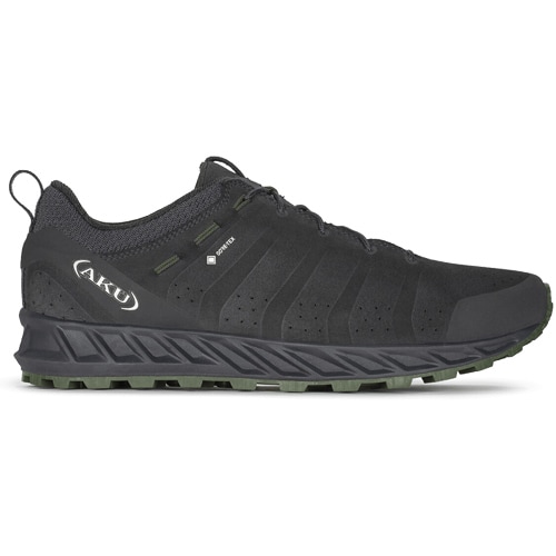 AKU-Rapida-EVO-goretex-M-Anthracite-green.jpg