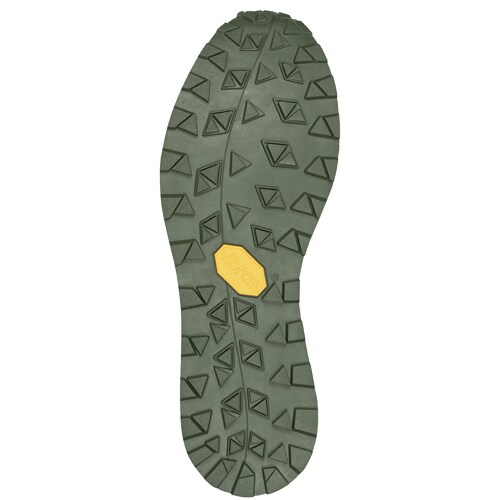 AKU-Rapida-EVO-vibram-Anthracite-green.jpg