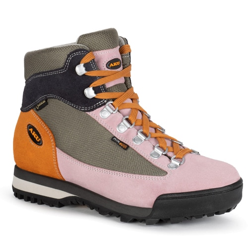 AKU-Ultra-Light-Original-GoreTex-Grey-Pink.jpg