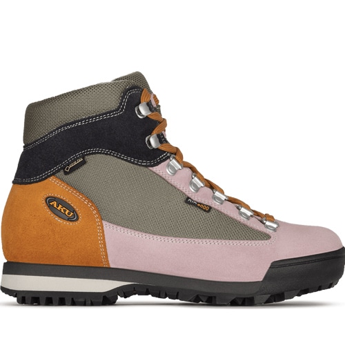 AKU-hikingskor-Original-GoreTex-Grey-Pink.jpg