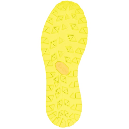 AKU-vibram-rapida-air-men-grey-yell.jpg
