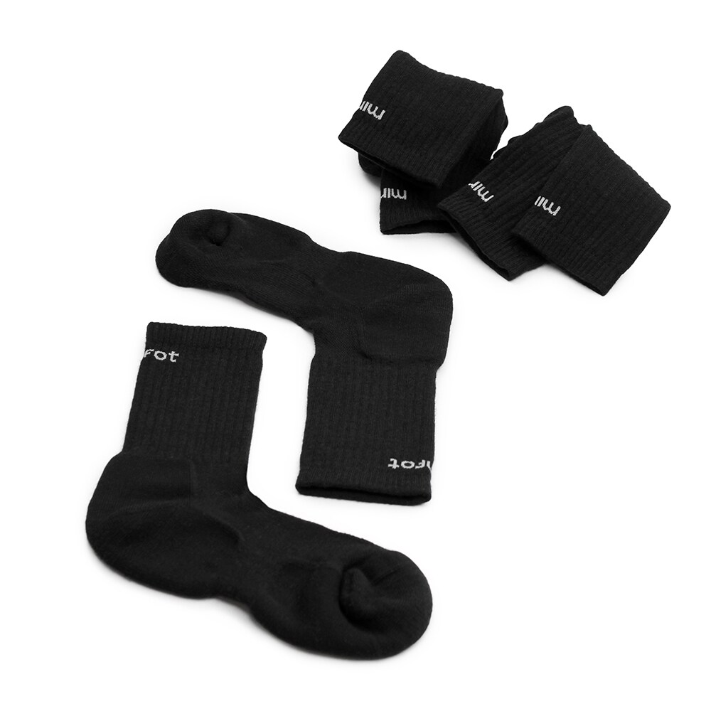 All-day-promenadstrumpor-vardagskomfort-merinoull-svarta-3-pack.jpg
