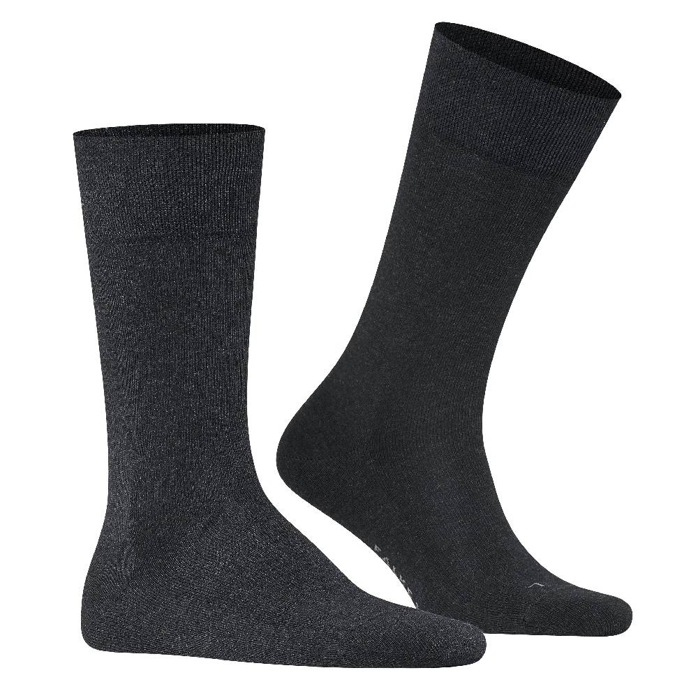 Antra-mel-herr-falke-sensitive-london.jpg
